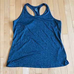 Nike Tank Top